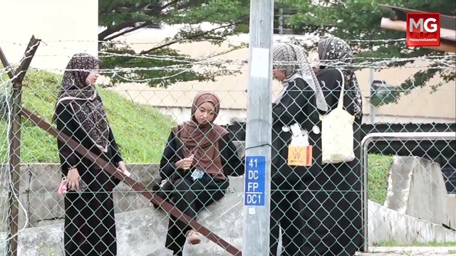 ((LIVE)) Siapa Memandai Sewakan Tanah DBKL Kepada Warga Asing? Dr Noor Hisham Perjelas Isu AstraZeneca