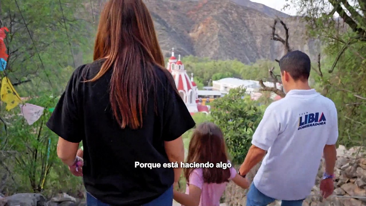 Tv4-CadaDía | ¿Por qué son importantes los hábitos? | #ActitudCadaDía #LoViEnTv4 | 29-05-2024