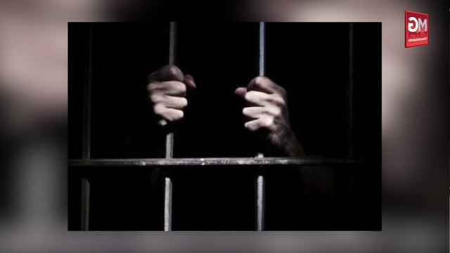 ((LIVE)) Biro PBB Puji Negara Iktiraf Palestin. Hukuman Anak Datuk Bunuh, Rogol Pelajar UUM Kekal