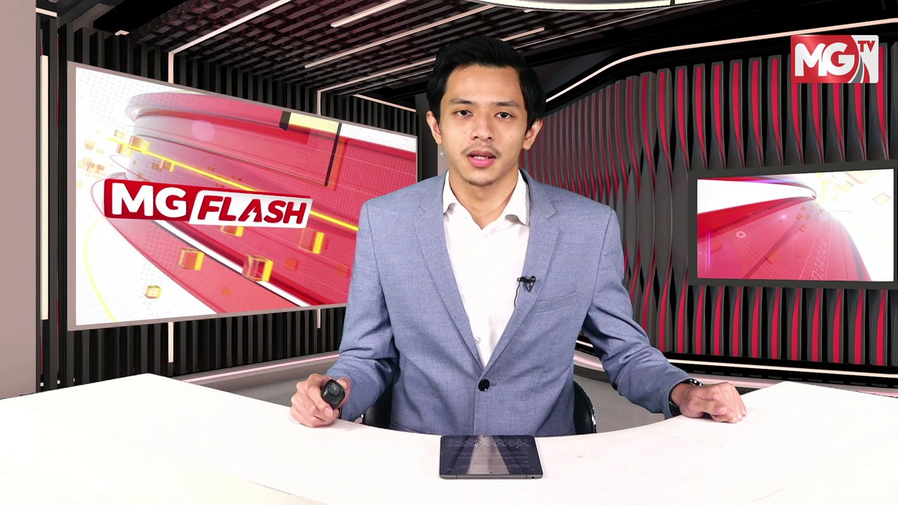 ((LIVE)) Sebutan Kes Khidmat Persundalan ‘Hot Daddy’ 2 Julai Ini. Rapid Rail Catat Sejuta Pengguna Sehari