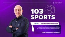 AO VIVO: Cobertura especial da enchente histórica na Grande Porto Alegre - 31 de maio de 2024