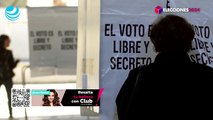 Elecciones 2024: Todo lo que necesitas saber para este 2 de junio