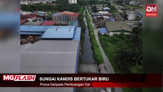 ((LIVE)) Bekas Datuk Bandar JB Dihadap Ke Mahkamah. Dua Penjenayah Maut Berbalas Tembak Dengan Polis
