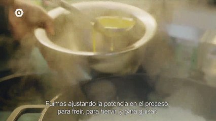 Tv4-CadaDía |Tips para desarrollar la Asertividad y Empatía | #LoViEnTv4 #ActitudCadaDía 4/06/24