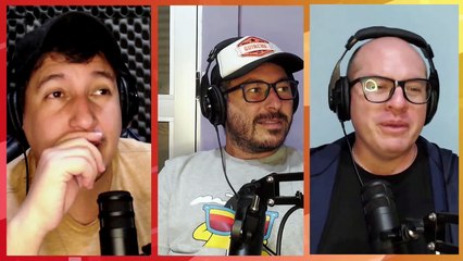 Sala Cinco: análisis de la actualidad política provincial y nacional