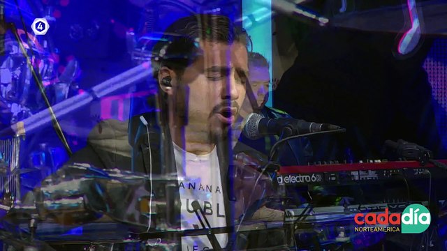 Tv4-CadaDía | Del amor «para toda la vida» a la aceptación de la ruptura y el reemparejamiento. Esto es Evolución en las relaciones · | #ActitudCadaDía #LoViEnTv4 06/06/24