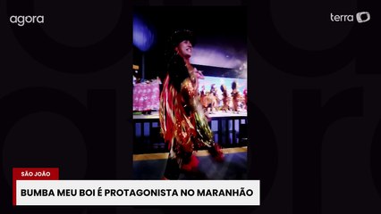 AO VIVO | Terra Agora: PEC das Praias, meio ambiente e mais