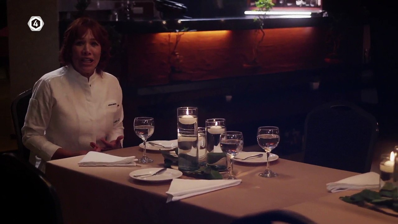 Tv4-CadaDía | Autoestima: lo que debes saber y algunos consejos, ¡Aquí te los dejamos! | #ActitudCadaDía #LoViEnTv4 07/06/24