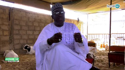 "Xamna Diomaye, dañ ma dieulé fima diayé khar, presse dafa wara fay impôt"  khadim Samb