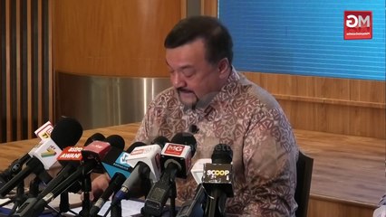 ((LIVE)) Ibu Zayn Rayyan Lakon Semula Kejadian .  Penarikan Subsidi Diesel Sepatutnya Dibuat Berkala