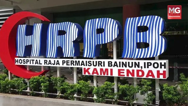 ((LIVE)) Daim Dan Keluarga Mohon Batal Beku Akaun Bank . Suspek Bunuh Anak Angkat Direman .