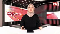 ((LIVE))  Lelaki Tikam Mati Isteri Didakwa . RTM Rehatkan Terus Don Daniyal