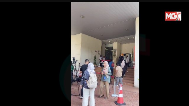 (LIVE) Kes Zayn Rayyan: Mahkamah PJ Jadi Tumpuan