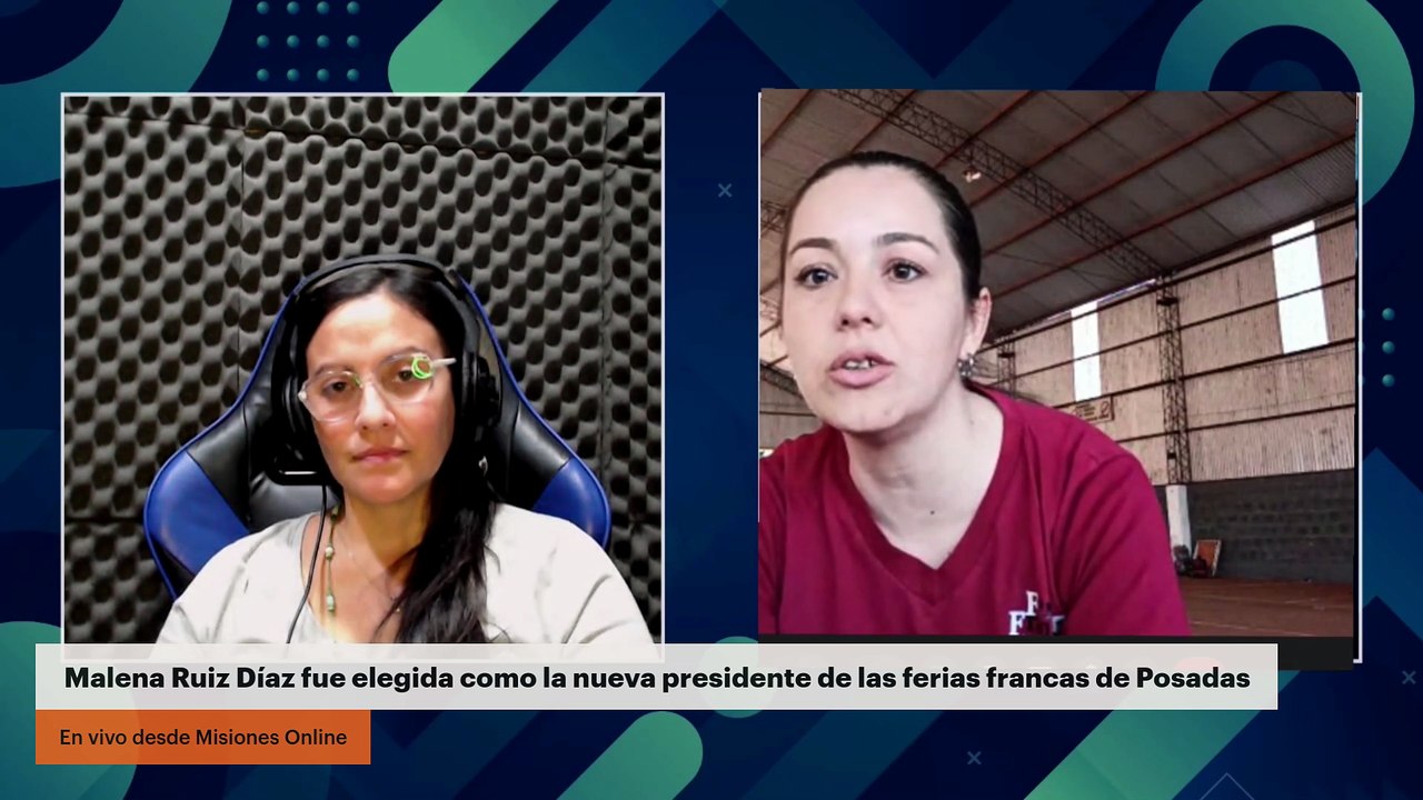 Posadas | El instituto Pedro Goyena realizó el lanzamiento de su caminata solidaria