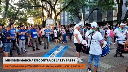 EL INCADE CELEBRA EL MES DE LA IA