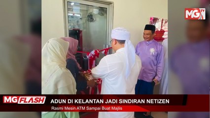 ((LIVE)) Ibu Bapa Zayn Rayyan Mengaku Tidak Bersalah Abaikan Anak. Ustaz Don Kembali Bersiaran Di RTM