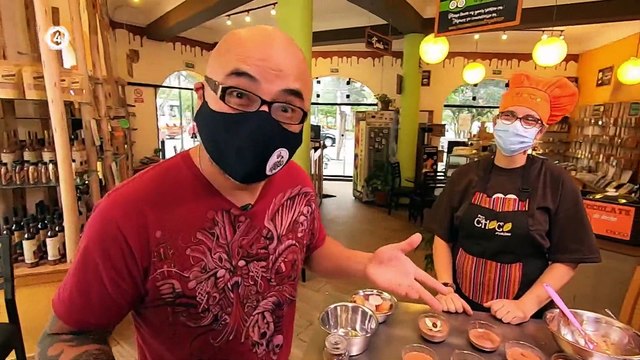 Tv4-CadaDía | Cómo ser un buen líder: los mejores consejos que veras hoy | #CadaDía #LoViEnTv4 13/06/24