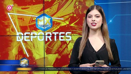 Periscopio Informativo, tercera emisión ️️ ️ Lunes a viernes a las 6:00 pm  App ·  https://tvcuatro.tv/4-2/ ·  Canal 4.2 #LoViEnTv4 #Tv4Noticias