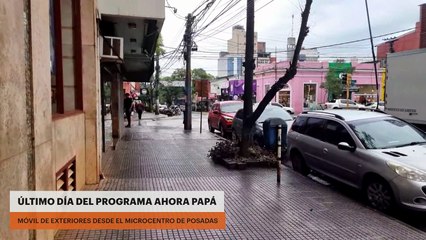 Crearon un programa de Deporte Adaptado para personas transplantadas