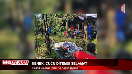 ((LIVE)) Harga Telur Ayam Turun Tiga Sen. Subsidi Tetap Diteruskan, Kata PM