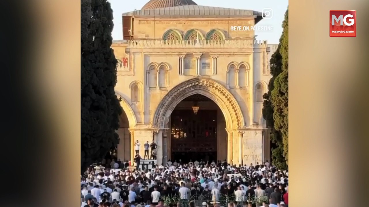 ((LIVE)) Program Sentuhan Maya KPKT Tiada Kos Tambahan. Faisal Halim Perlu Bantuan Psikologi, Kata Pakar