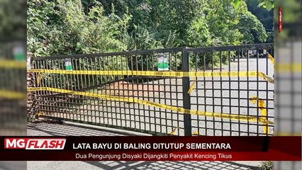 ((LIVE)) Kediaman Netanyahu Jadi Sasaran Penunjuk Perasaan. Hanya 10 Minit Rompak Barang Kemas