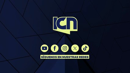 ICN | Mediodía ☀️ | 18 de Junio | Noticias Honduras EN VIVO 