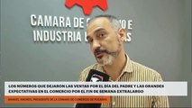 LANZAN EL PROGRAMA 