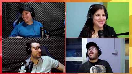Sala Cinco: análisis de la actualidad política provincial y nacional