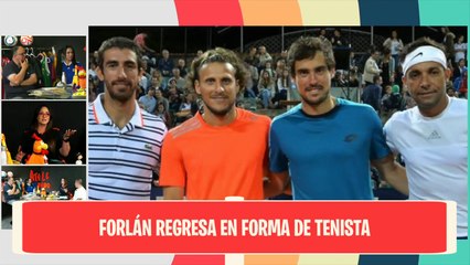 ¿La SELECCIÓN MEXICANA está LISTA para la COPA AMÉRICA? | EN VIVO Atole con el Dedo