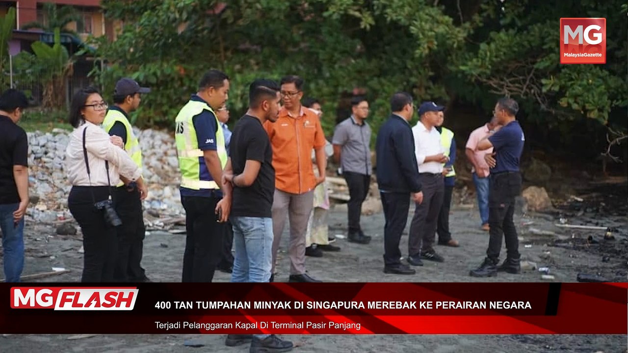 ((LIVE)) Menteri UMNO Mesti Tidak Setuju Urusniaga MAHB-GIP, Kata KJ. Suami Bunuh Isteri Kerana Tuntut Faskh