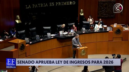 Televisión Señal en vivo