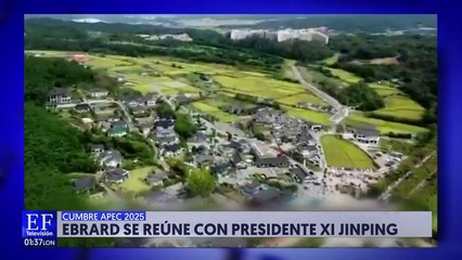 Televisión Señal en vivo