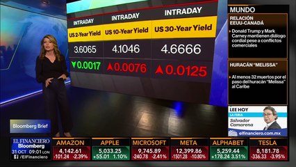 Televisión Señal en vivo