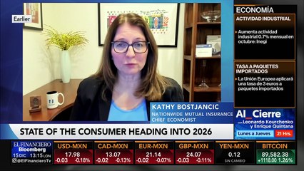 Televisión Señal en vivo