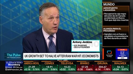 Televisión Señal en vivo