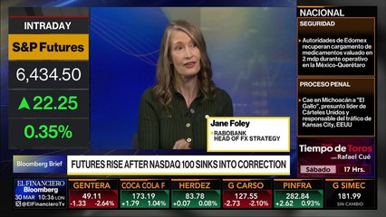 Televisión Señal en vivo