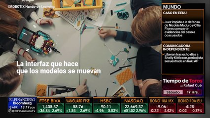 Televisión Señal en vivo