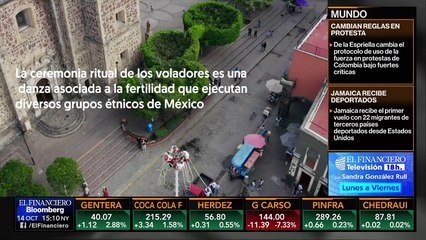 Televisión Señal en vivo
