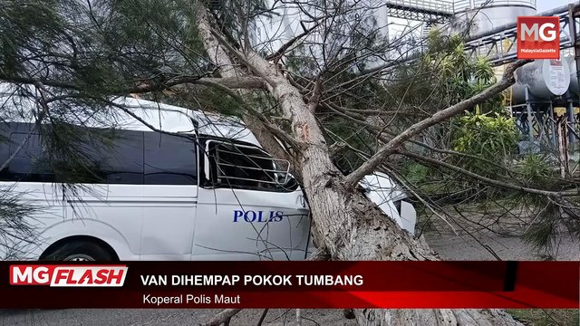 ((LIVE)) PRK Sungai Bakap: PH-BN vs PN. Boleh Beri Daging Korban Kepada Bukan Islam Yang Baik- MAZA
