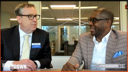 How Entrepreneurship Education Shapes Future Leaders