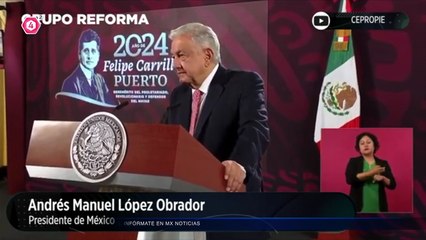 Periscopio Informativo, tercera emisión ️️ ️ Lunes a viernes a las 6:00 pm  App ·  https://tvcuatro.tv/4-2/ ·  Canal 4.2 #LoViEnTv4 #Tv4Noticias