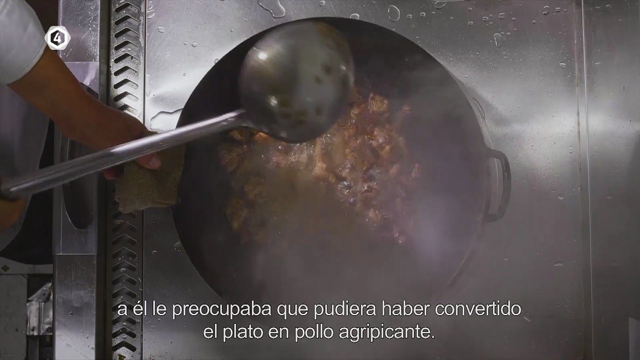 Tv4-CadaDía | ¿Compras porque te late o porque lo necesitas?. Aquí te contamos a como aprende a controlar esas compras por impulso | #LoViEnTv4 #Finanzas | 25/06/24