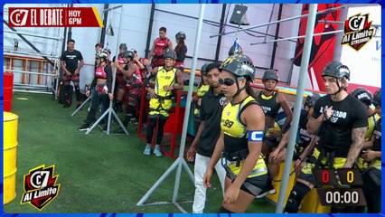CALLE 7