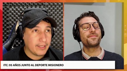 Sala Cinco: análisis de la actualidad política provincial y nacional