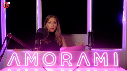 Amor a mi con Victoria Hertel / ¿Porqué las mujeres somos malas con otras mujeres?s