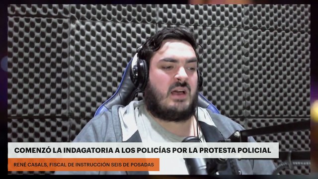 Policiales de Misiones OnLine | Secuestraron a una adolescente en Garupá