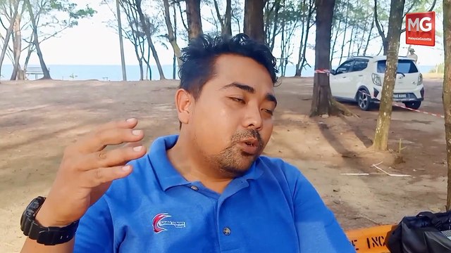 ((LIVE)) AS Hantar 9 Tan Bom Ke Israel Sejak 7 Oktober . Bekas Timbalan Presiden PKR Meninggal Dunia