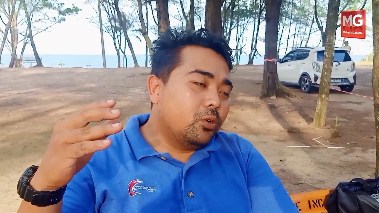 ((LIVE)) AS Hantar 9 Tan Bom Ke Israel Sejak 7 Oktober . Bekas Timbalan Presiden PKR Meninggal Dunia