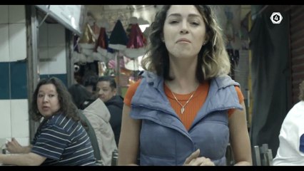 Tv4-CadaDía | Madurez psicológica: El arte de vivir en paz con lo que no podemos cambiar. | #LoViEnTv4 | 11/09/24